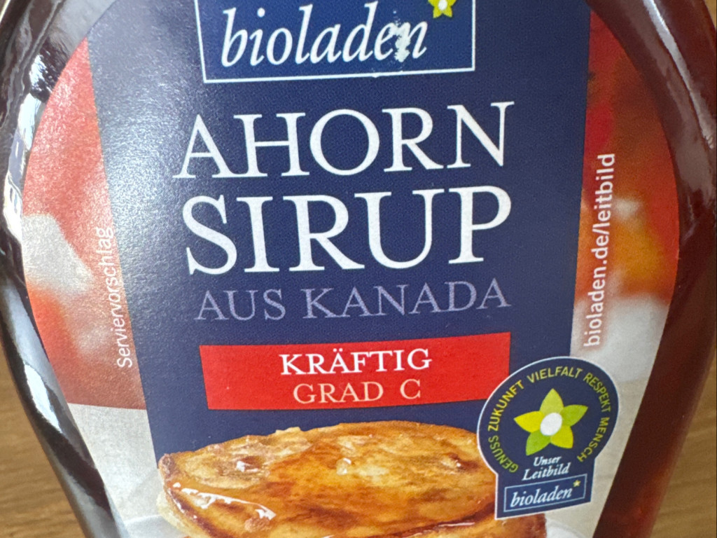 Hochgeladen von: andrew287 Hochgeladen von: andrew287