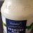 Joghurt Mild, mindestens 3,8% Fett von EmPfau | Hochgeladen von: EmPfau
