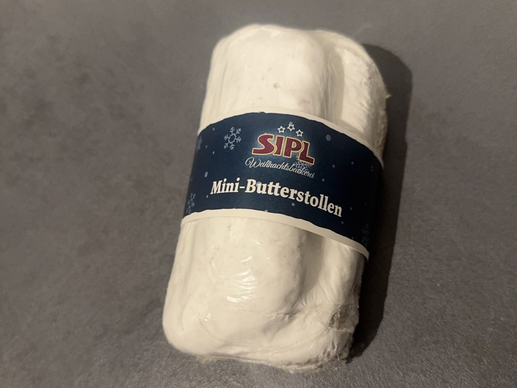 Hochgeladen von: thoxwin