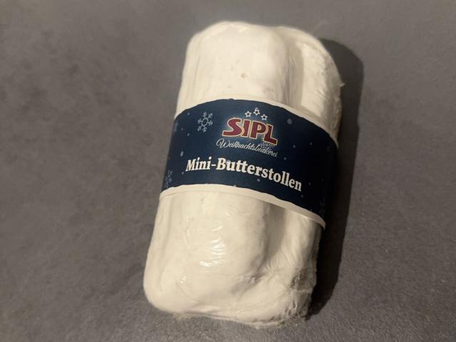 Hochgeladen von: thoxwin