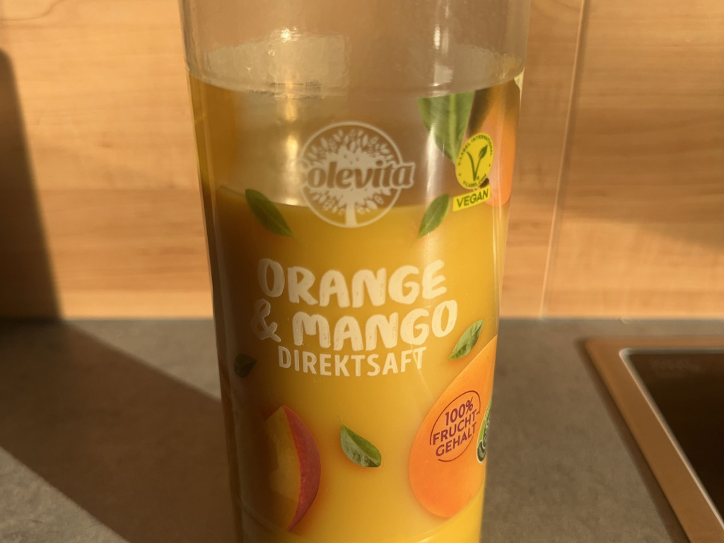 Hochgeladen von: roeperfabian