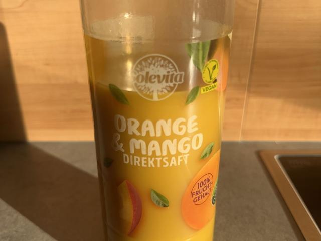 Hochgeladen von: roeperfabian Hochgeladen von: roeperfabian