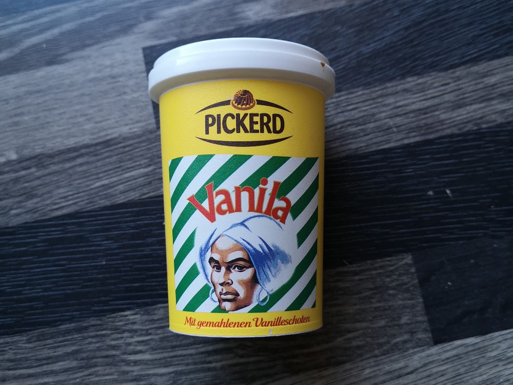 Hochgeladen von: 22mischka22