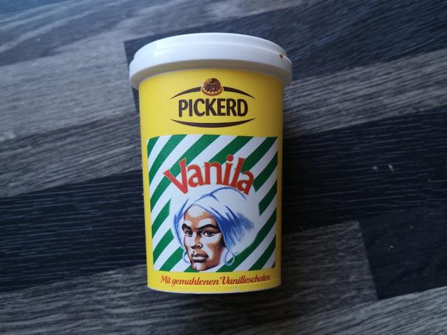 Hochgeladen von: 22mischka22