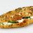 Frischkäse Stange Schmidt Bäckerei von jessiurmel | Hochgeladen von: jessiurmel