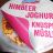 Knusper Müsli, Himbeer Joghurt | Hochgeladen von: Highspeedy03