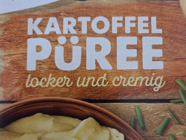 Hochgeladen von: Lehora