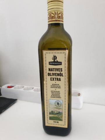 Natives Olivenöl Extra von yassinbenimmar | Hochgeladen von: yassinbenimmar