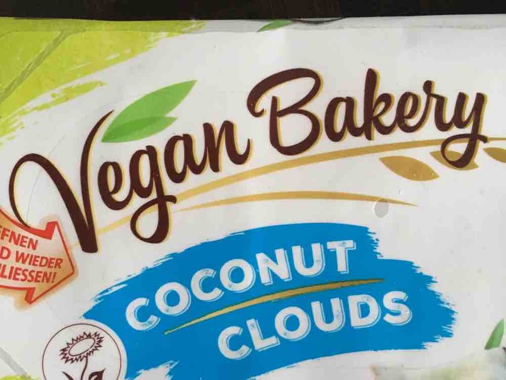 Coconut Clouds vegan bakery von nicoleschaller229 | Hochgeladen von: nicoleschaller229