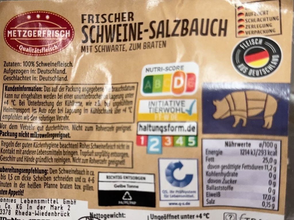 Hochgeladen von: barou49