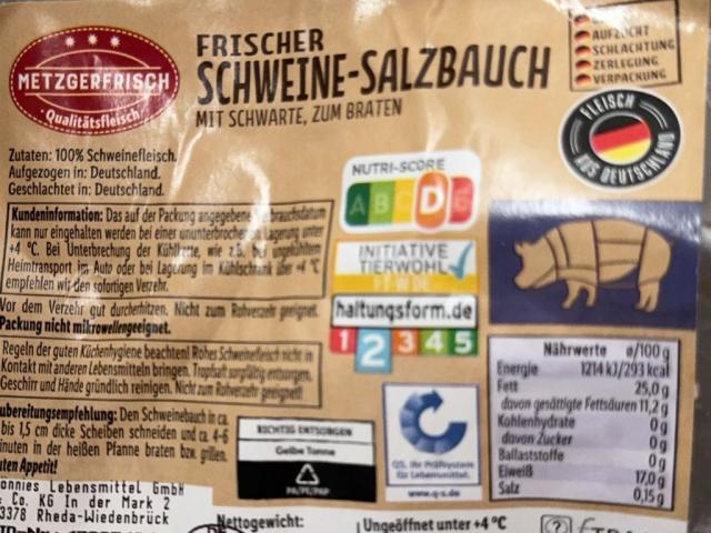 Hochgeladen von: barou49