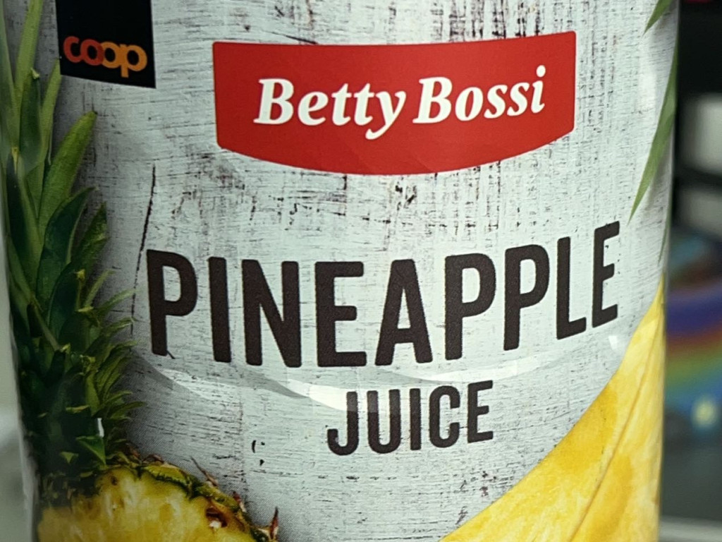 Hochgeladen von: lrakoczi