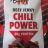 Beef Jerky, Chili Power von zombilele | Hochgeladen von: zombilele