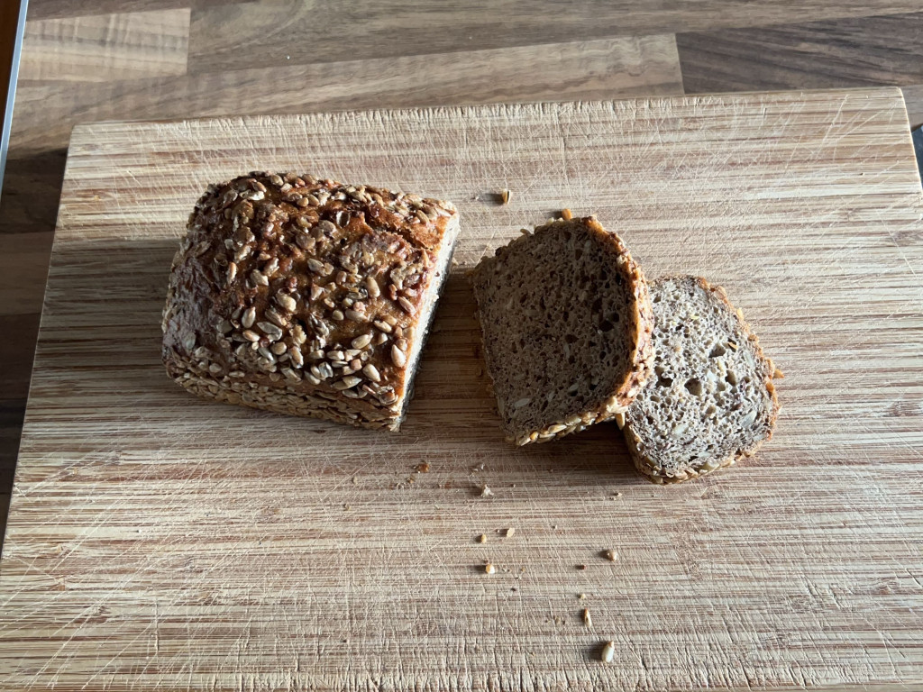 Hochgeladen von: mkocsisek852