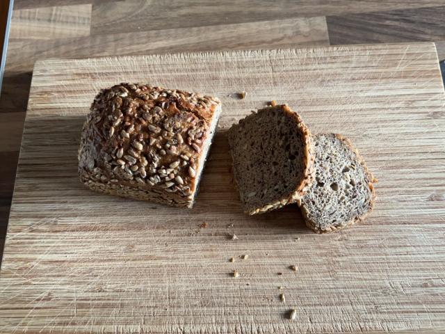 Hochgeladen von: mkocsisek852