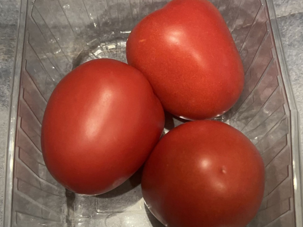 Hochgeladen von: Brandy5