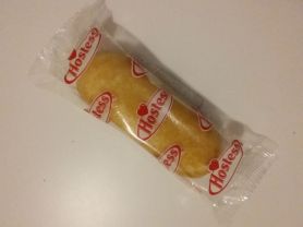 Twinkies, Golden sponge cake with creamy filling | Hochgeladen von: Tobbes