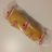 Twinkies, Golden sponge cake with creamy filling | Hochgeladen von: Tobbes