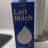 Milch, 3,5% Fett von vanessa267 | Hochgeladen von: vanessa267