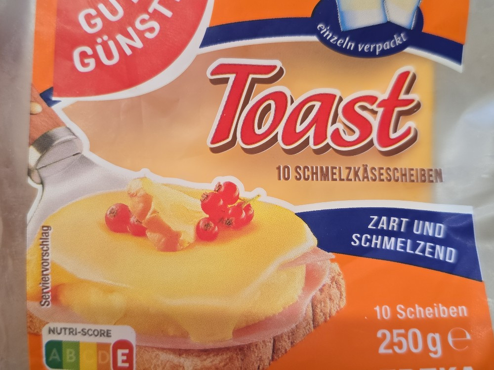 Hochgeladen von: digamcrown