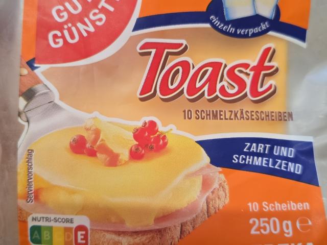 Hochgeladen von: digamcrown Hochgeladen von: digamcrown