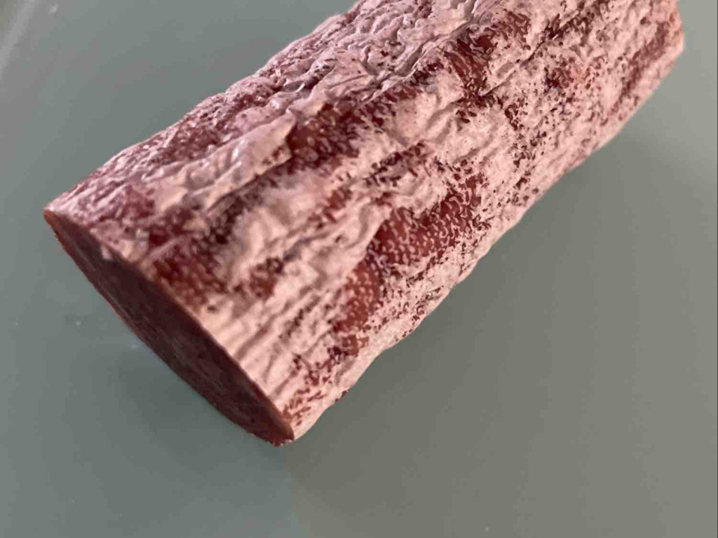Parmesan-Salami von Draki | Hochgeladen von: Draki Parmesan-Salami von Draki | Hochgeladen von: Draki