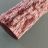 Parmesan-Salami von Draki | Hochgeladen von: Draki