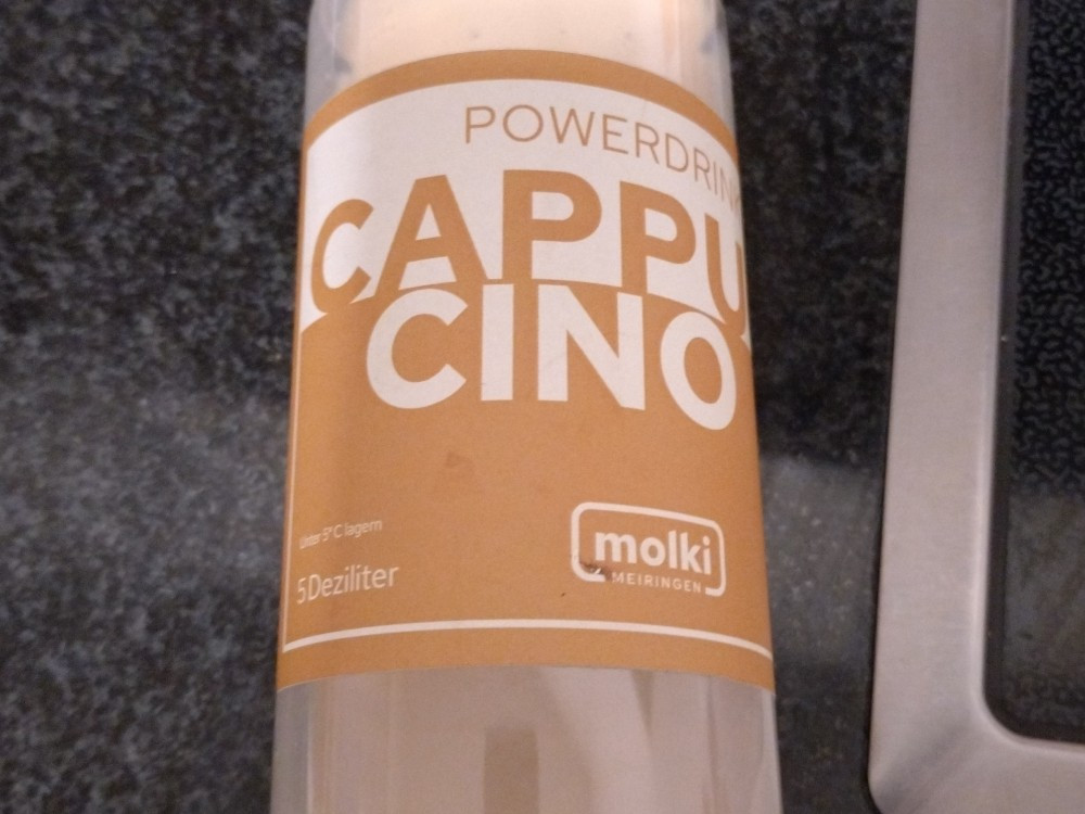 Hochgeladen von: sumpfy