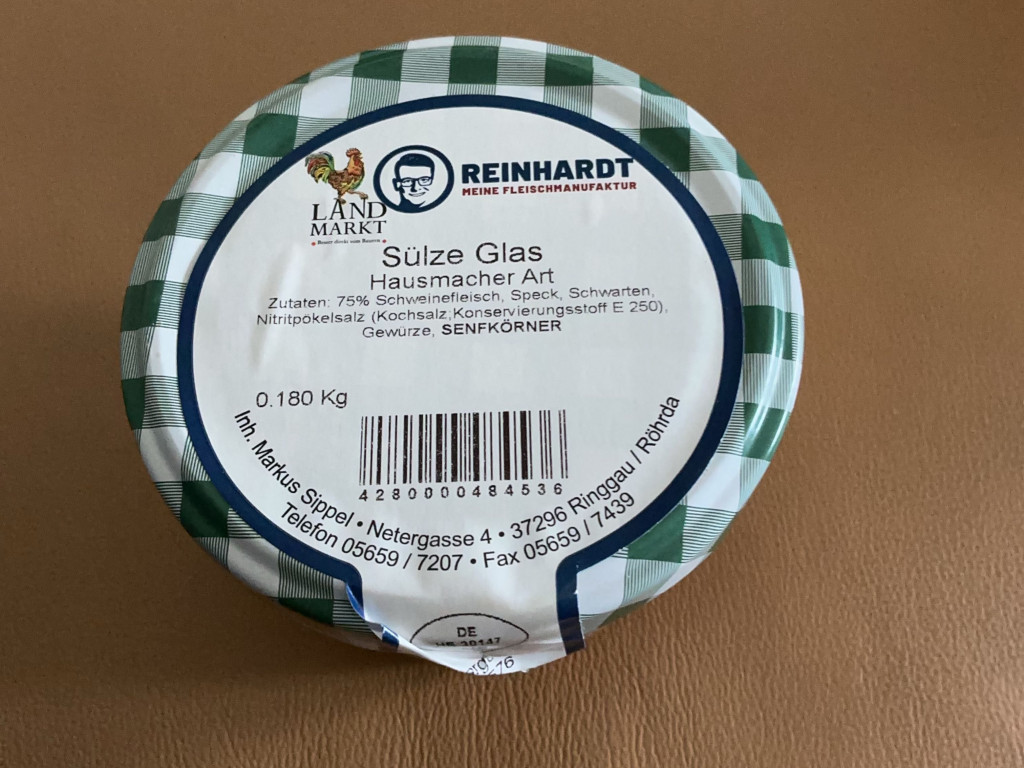 Hochgeladen von: yogi54