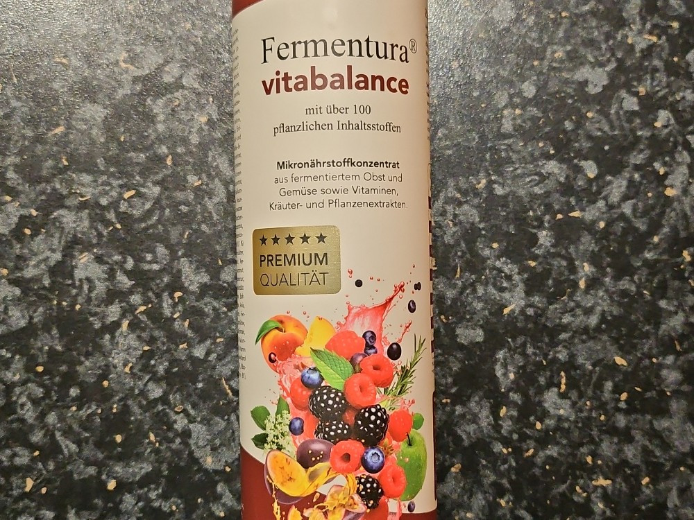 Hochgeladen von: Tanya B. Hochgeladen von: Tanya B.