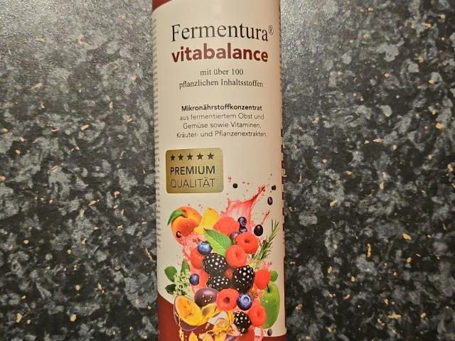 Hochgeladen von: Tanya B. Hochgeladen von: Tanya B.