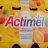 Actimel Multifrucht von Wsfxx | Hochgeladen von: Wsfxx