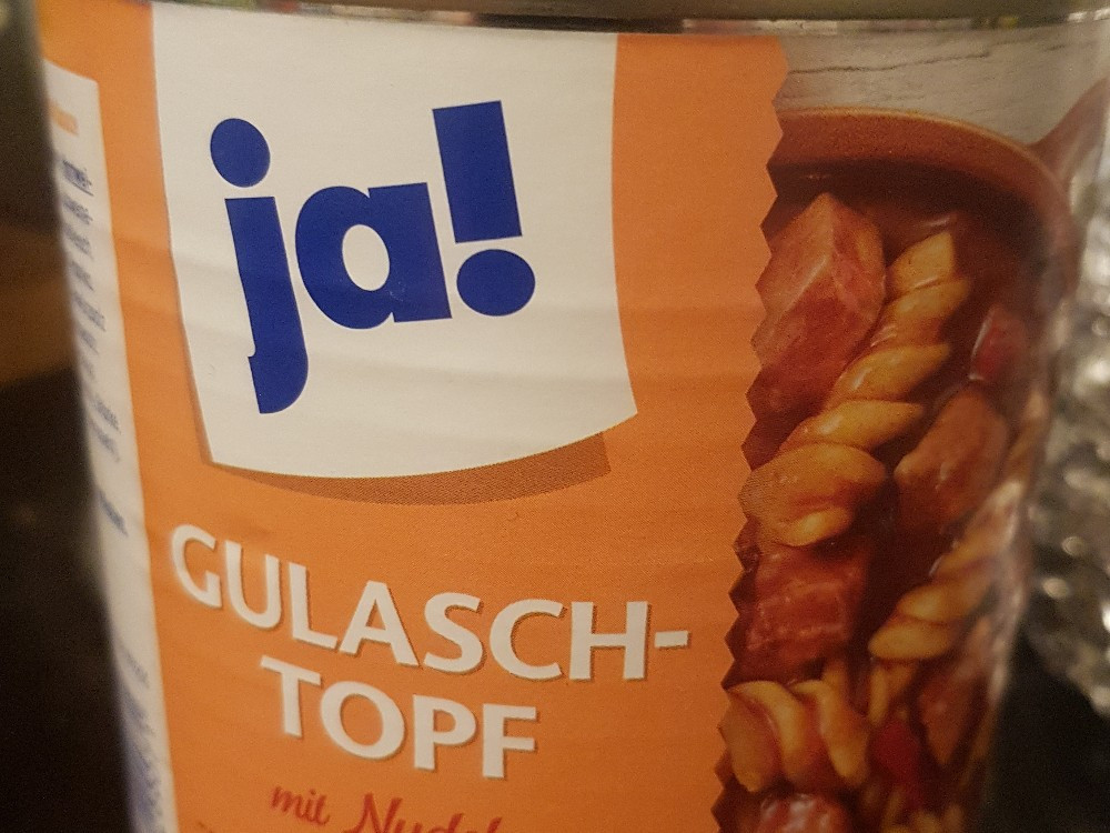 Hochgeladen von: N1ceToMeetYou