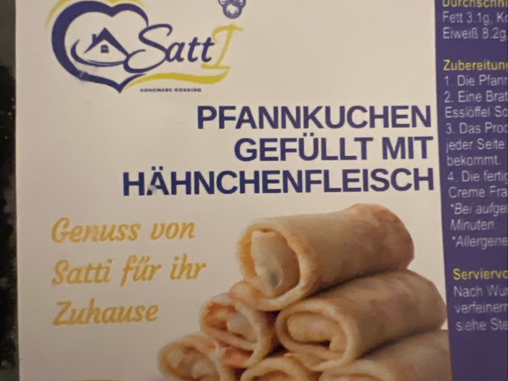 Hochgeladen von: andre101