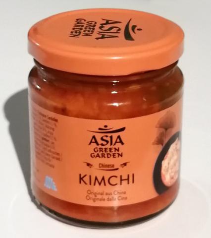 Kimchi | Hochgeladen von: fddb2023