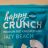 Happy Crunch, Lazy Beach von bazo | Hochgeladen von: bazo