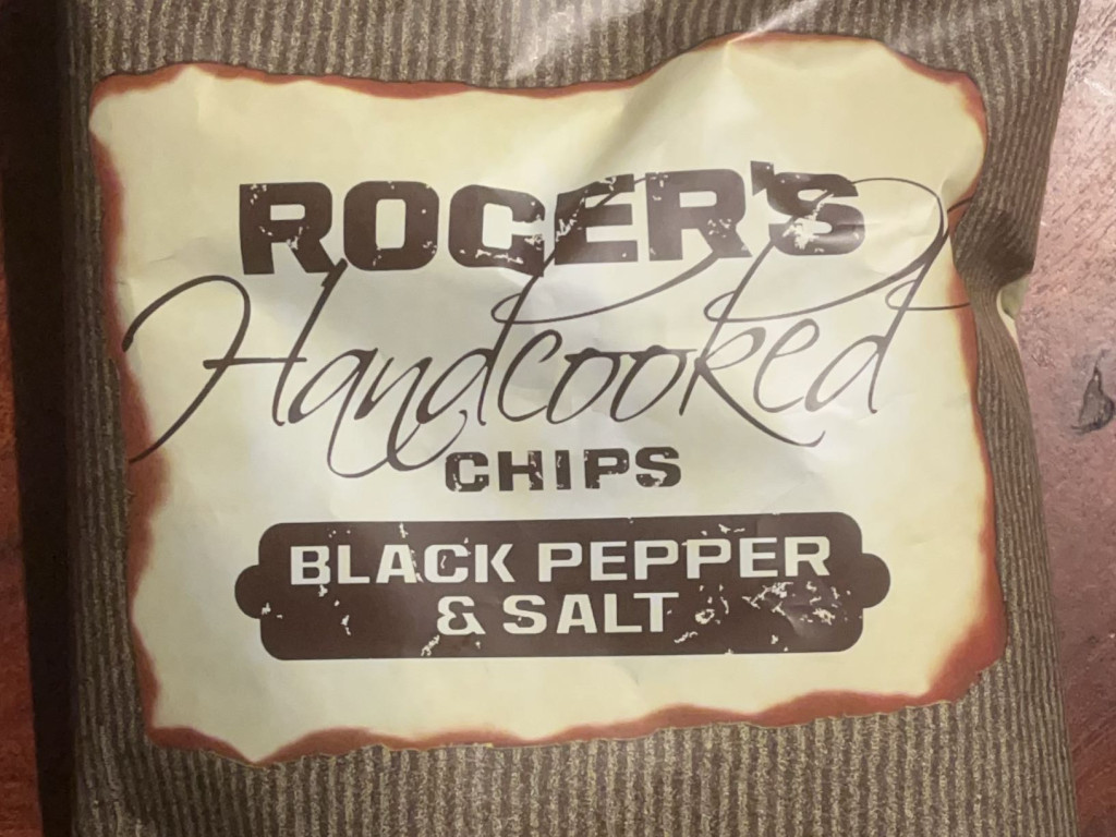 Hochgeladen von: Manohlito