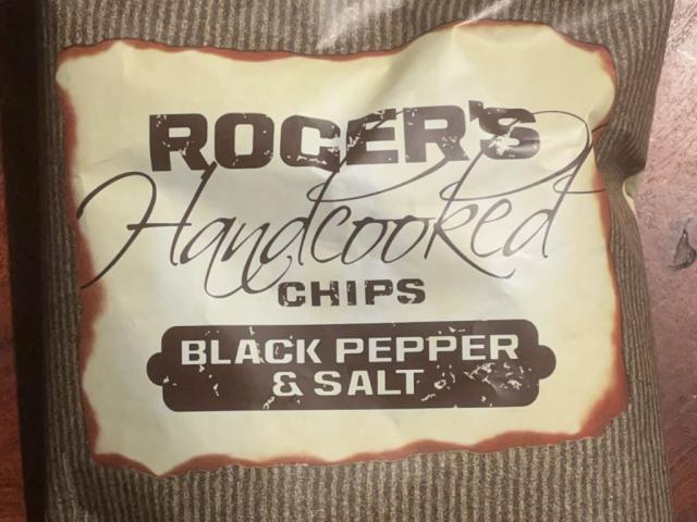 Hochgeladen von: Manohlito