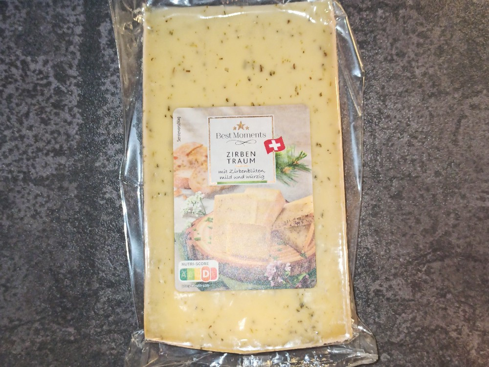 Hochgeladen von: DanaCK