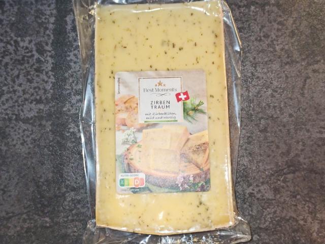 Hochgeladen von: DanaCK