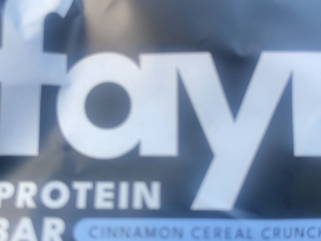 Uploaded by: svaen Uploaded by: svaen