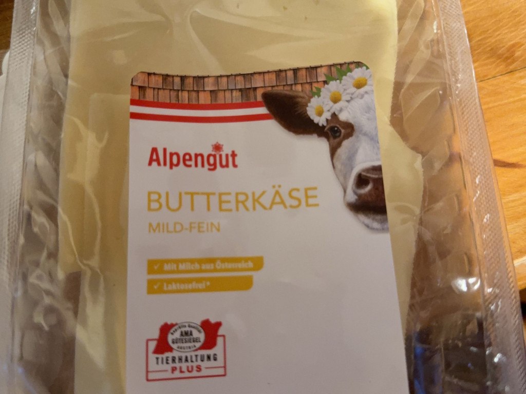 Hochgeladen von: giveitup