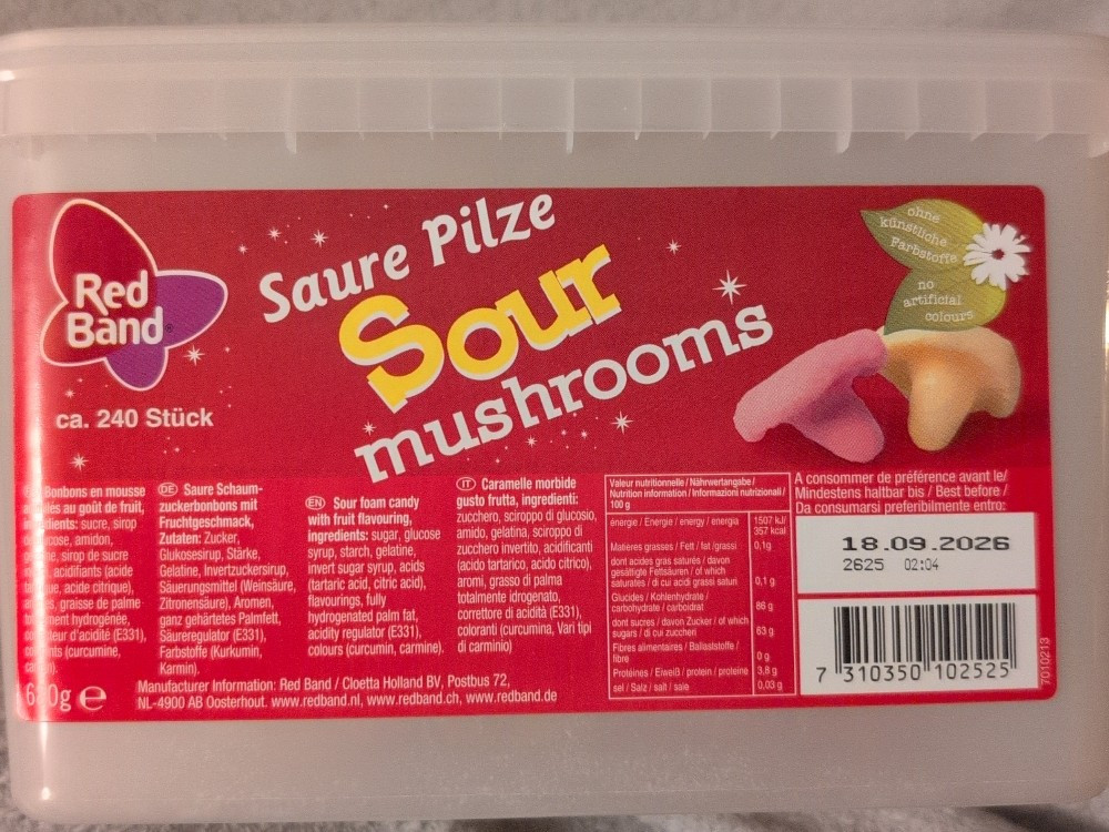 Hochgeladen von: Lenny94