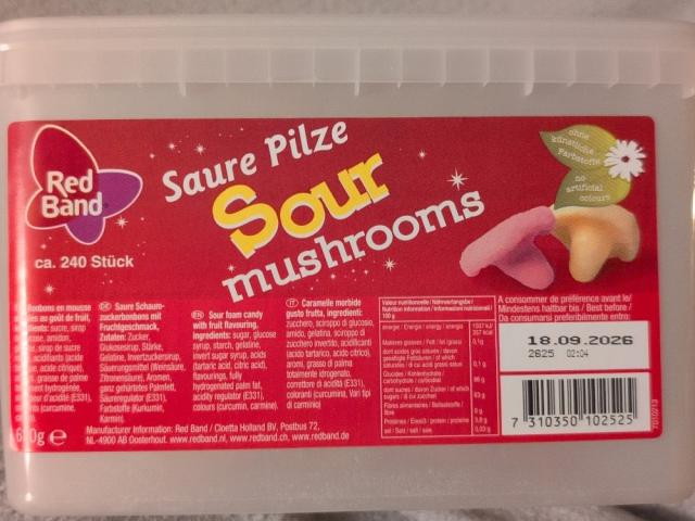 Hochgeladen von: Lenny94