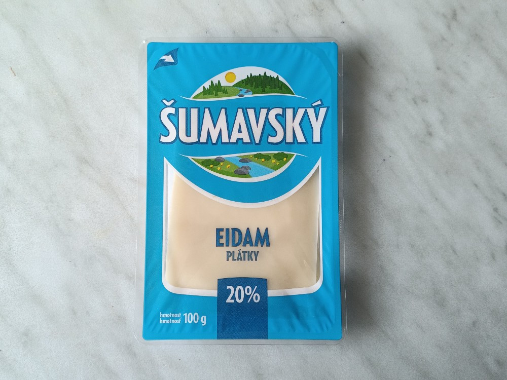 Hochgeladen von: Stella Steinbrenner