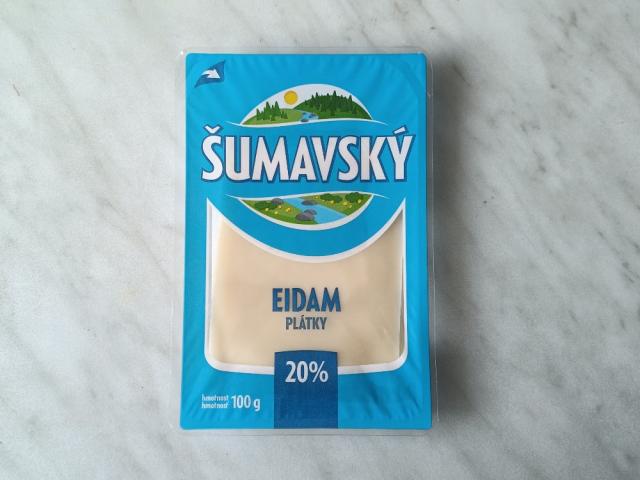 Hochgeladen von: Stella Steinbrenner