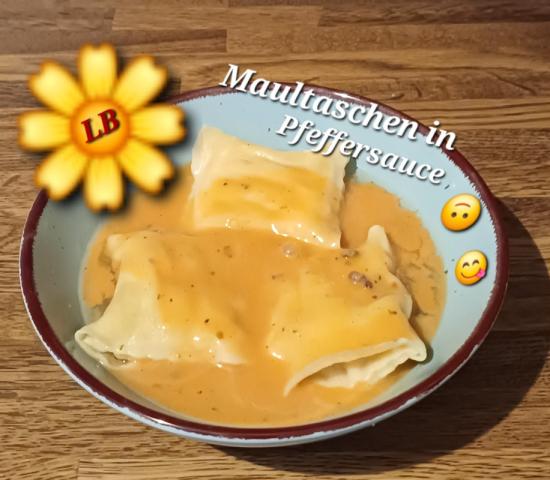 maultaschen | Hochgeladen von: Muckelchen2407