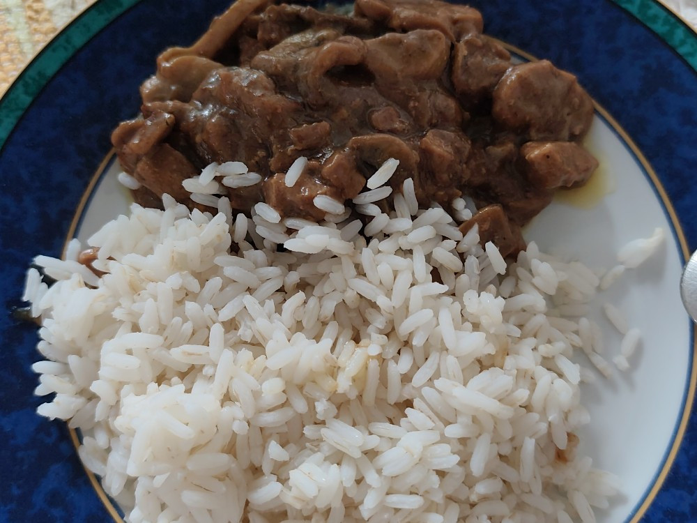 Uploaded by: Indiana 55