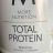 total protein more nutrition keksteig by Einoel12 | Hochgeladen von: Einoel12