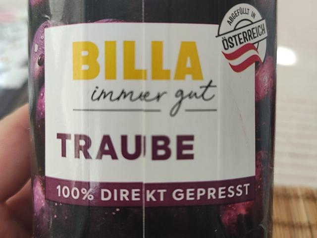 Traubensaft 100% direct gepresst by Nirvan4ik | Uploaded by: Nirvan4ik Traubensaft 100% direct gepresst by Nirvan4ik | Uploaded by: Nirvan4ik